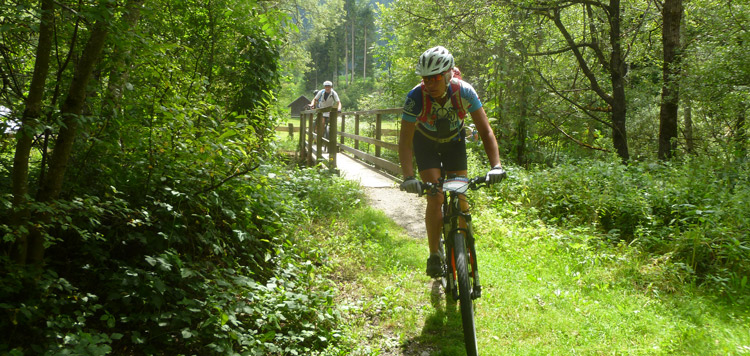 mtb-vakantie-slovenie-transalp-tocht-reis