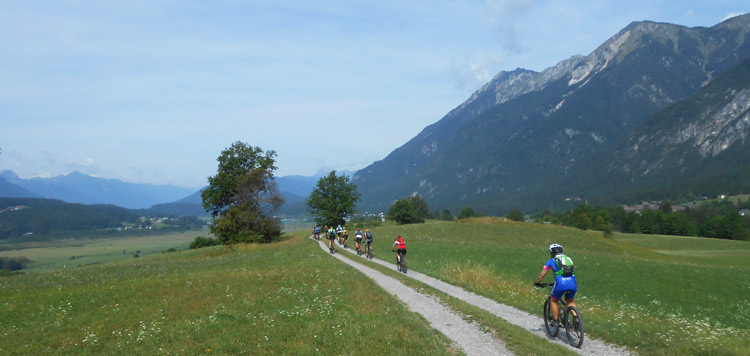 mtb-vakantie-slovenie-transalp-tocht-reis