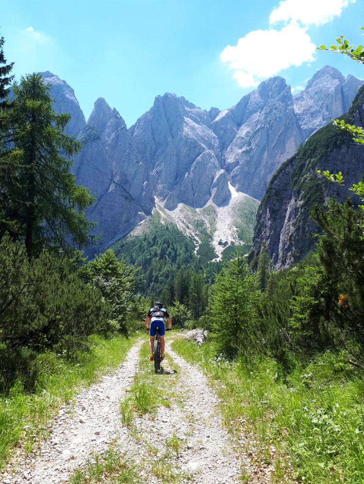 mtb-vakantie-slovenie-transalp-tocht-reis