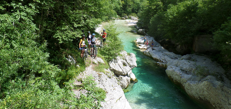 mtb-vakantie-slovenie-transalp-tocht-reis