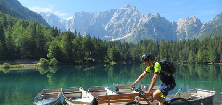 mtb-vakantie-slovenie-transalp-tocht-reis