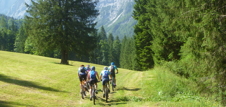 mtb-vakantie-slovenie-transalp-tocht-reis