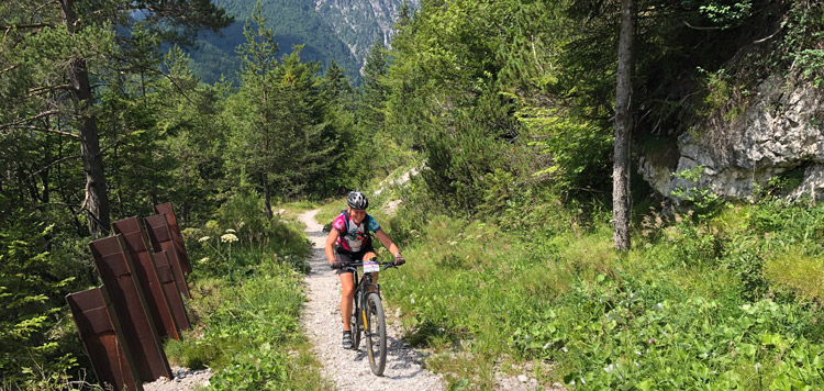 mtb-vakantie-slovenie-transalp-tocht-reis