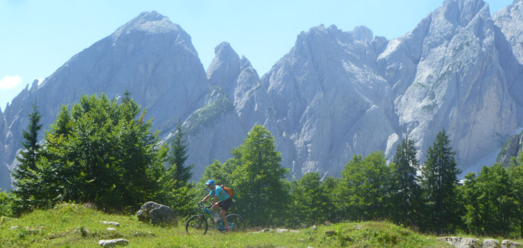 mtb-vakantie-slovenie-transalp-tocht-reis