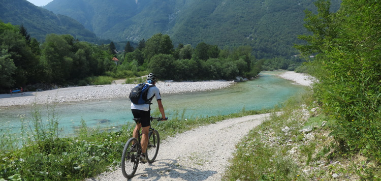 mtb-vakantie-slovenie-transalp-tocht-reis