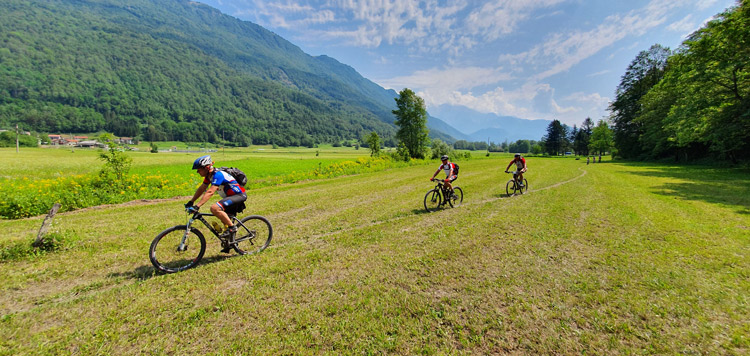 mtb-vakantie-slovenie-transalp-tocht-reis