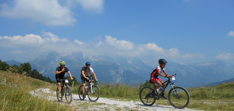 mtb-vakantie-slovenie-transalp-tocht-reis