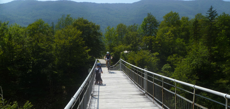 mtb-vakantie-slovenie-transalp-tocht-reis