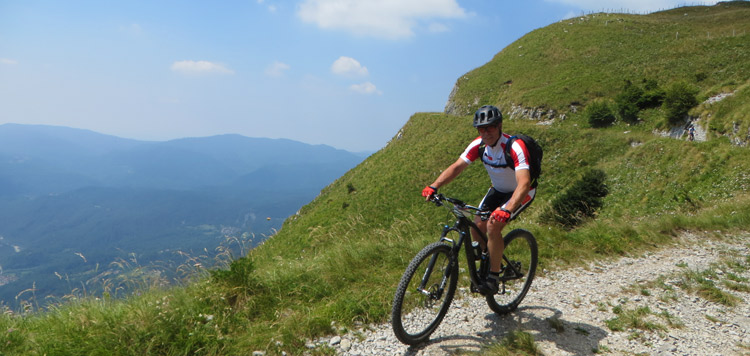 mtb-vakantie-slovenie-transalp-tocht-reis