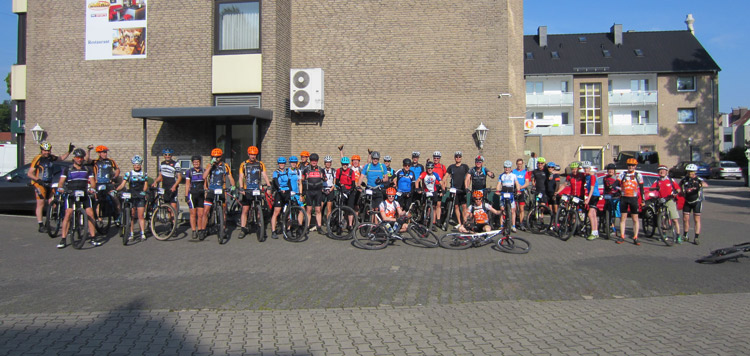 mtb-weekend-duitsland-bielefeld-trails-routes