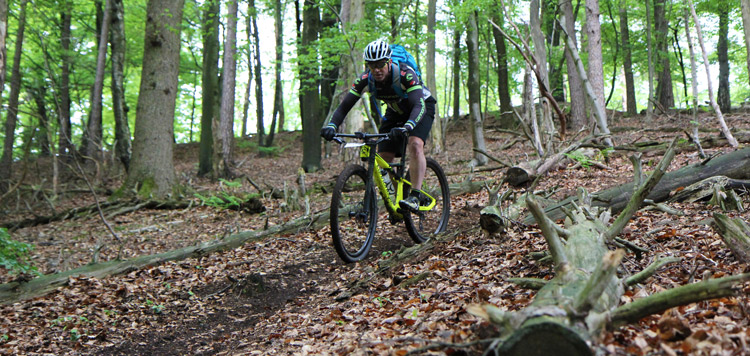 mtb-weekend-duitsland-bielefeld-trails-routes