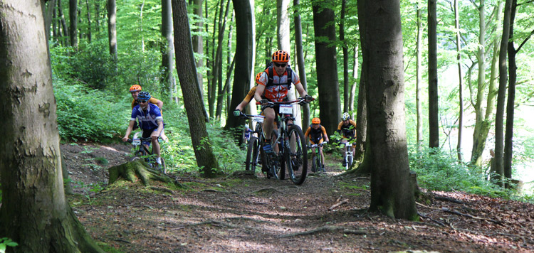 mtb-weekend-duitsland-bielefeld-trails-routes