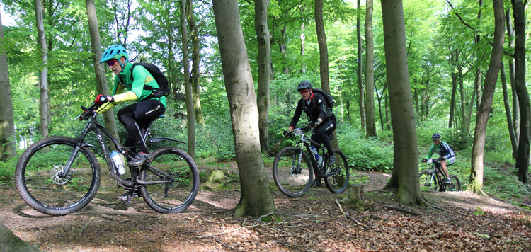 mtb-weekend-duitsland-bielefeld-trails-routes