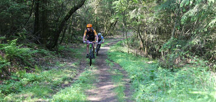 mtb-weekend-duitsland-bielefeld-trails-routes