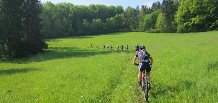 mtb-weekend-duitsland-bielefeld-trails-routes