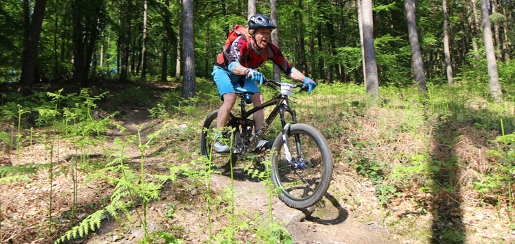 mtb-weekend-duitsland-bielefeld-trails-routes