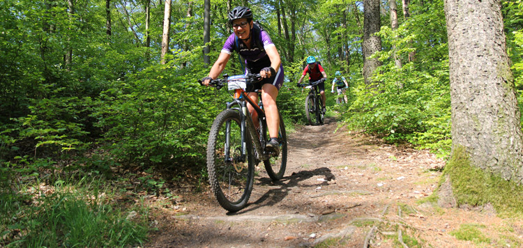 mtb-weekend-duitsland-bielefeld-trails-routes