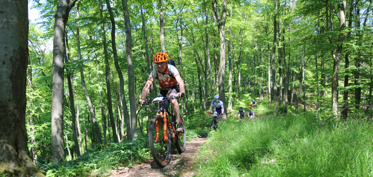 mtb-weekend-duitsland-bielefeld-trails-routes