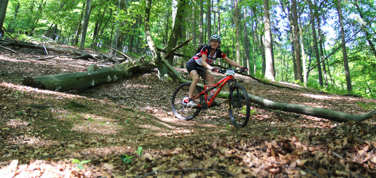 mtb-weekend-duitsland-bielefeld-trails-routes