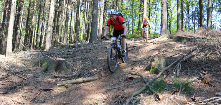 mtb-weekend-duitsland-bielefeld-trails-routes