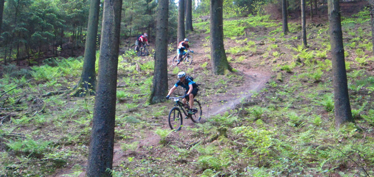 mtb-weekend-duitsland-bielefeld-trails-routes