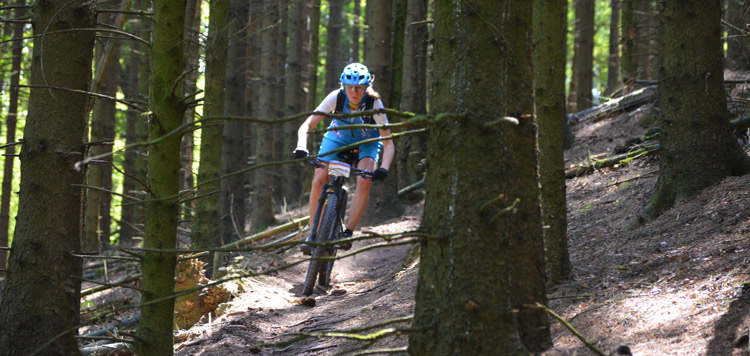 ​​mtb-weekend-duitsland-bielefeld-trails-routes