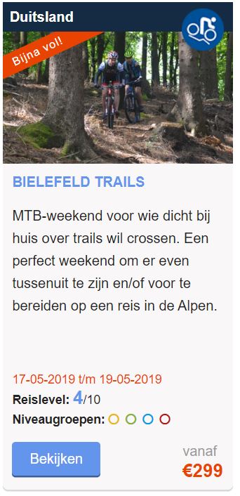mtb-weekend-duitsland-gids-tocht-routes