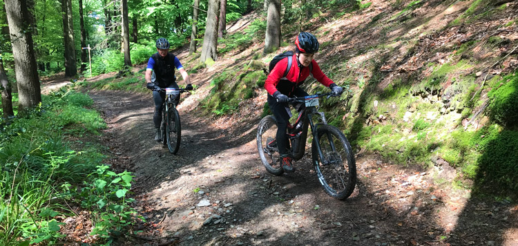 mtb-weekend-duitsland-wuppertal-clinic-trails