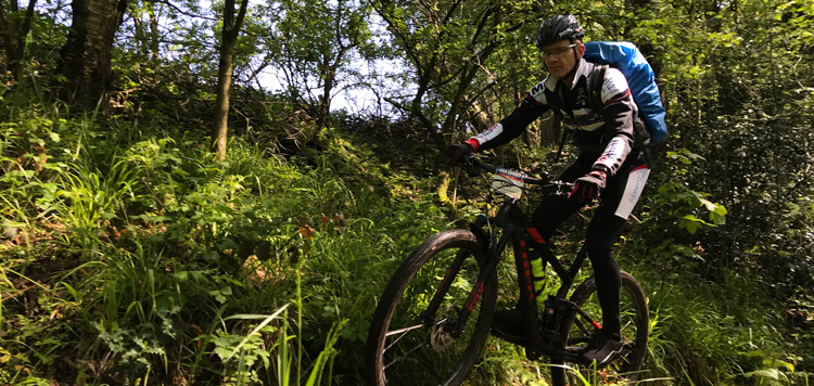 mtb-weekend-duitsland-wuppertal-clinic-trailsjpg 