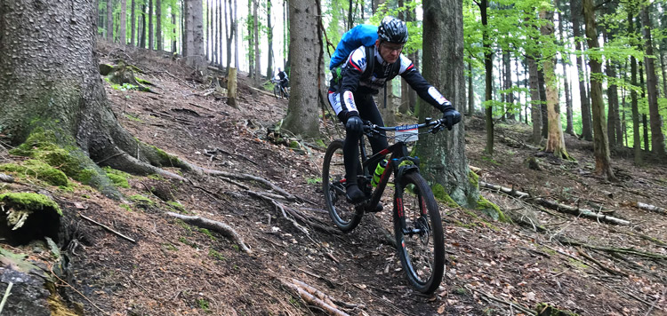 mtb-weekend-duitsland-wuppertal-clinic-trails