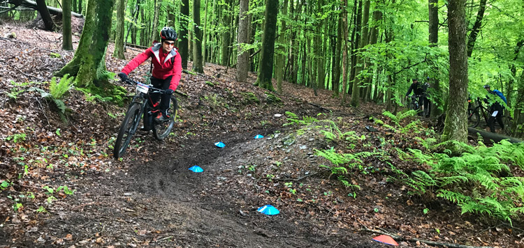 mtb-weekend-duitsland-wuppertal-clinic-trails