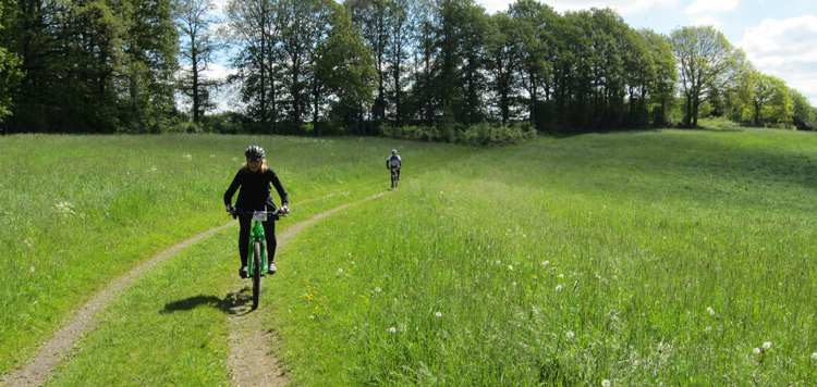 mtb-weekend-duitsland-wuppertal-clinic-trails