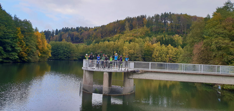 mtb weekend duitsland wuppertal