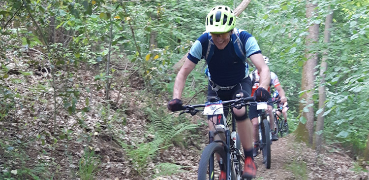 mtb weekend duitsland wuppertal