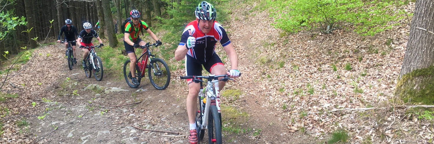 mtb-weekend-voorbereiden-trainen