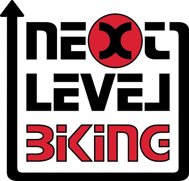 http://www.nextlevelbiking.nl/