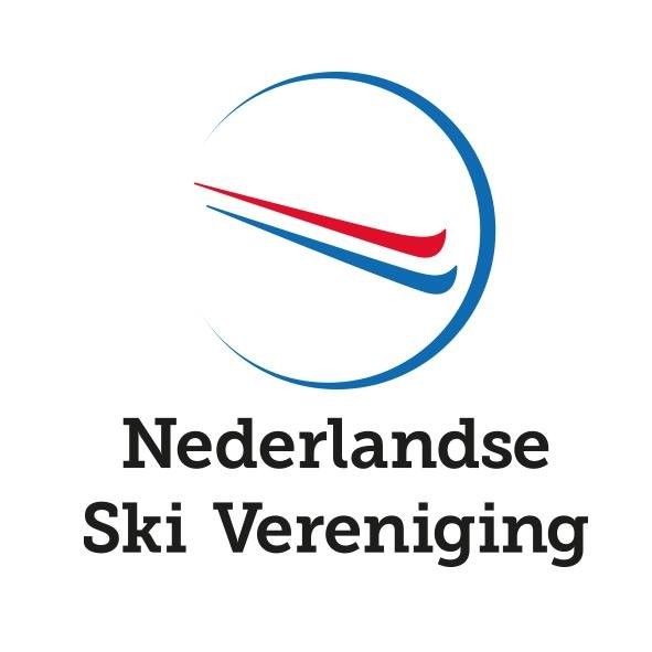 Ski Vasa Sport