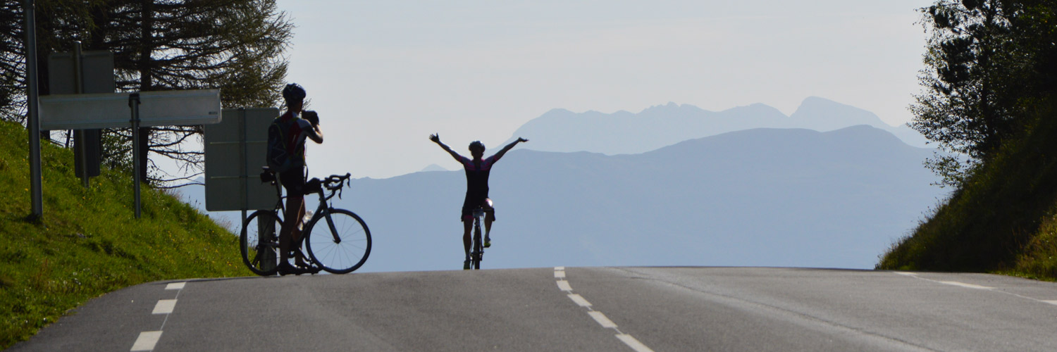 racefiets-reis-training-schema-voorbereiden