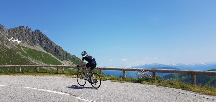 racefiets-reis-transalp-geneve-nice-wielren-vakantie