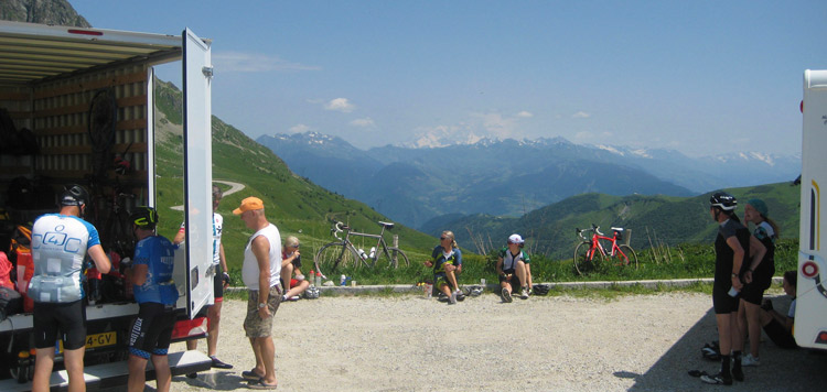 racefiets-reis-transalp-geneve-nice-wielren-vakantie