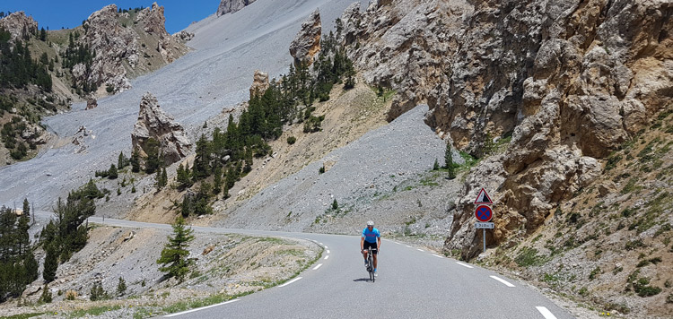 racefiets-reis-transalp-geneve-nice-wielren-vakantie