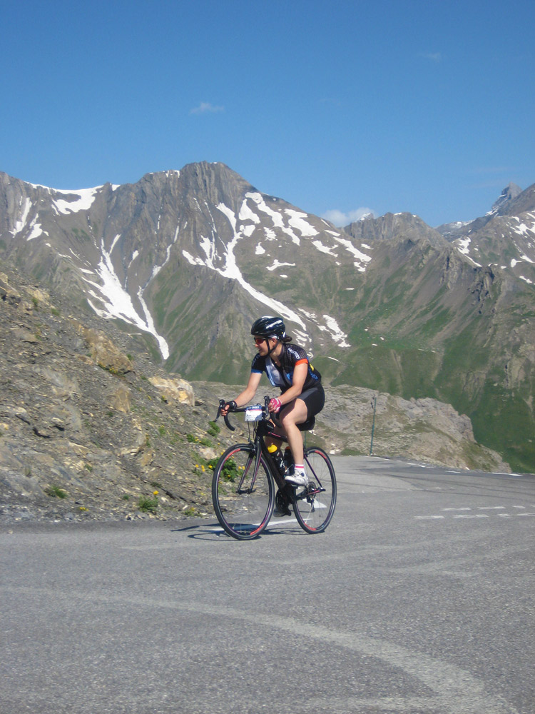 racefiets-reis-transalp-geneve-nice-wielren-vakantie