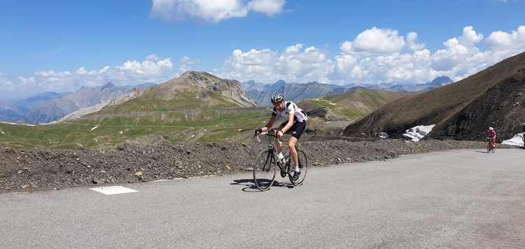 racefiets-reis-transalp-geneve-nice-wielren-vakantie