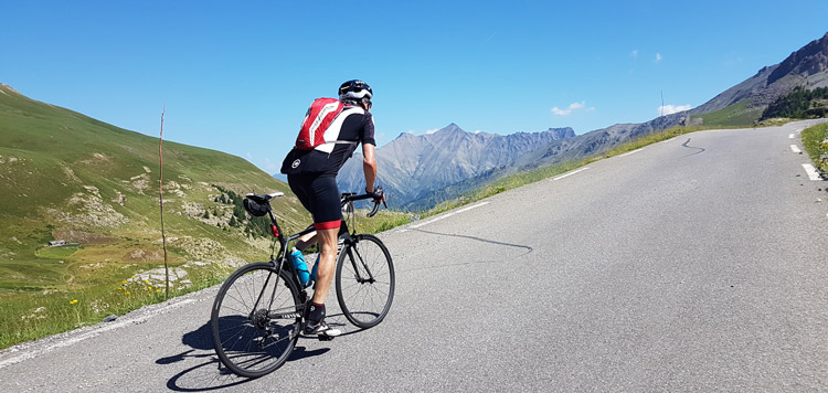 racefiets-reis-transalp-geneve-nice-wielren-vakantie