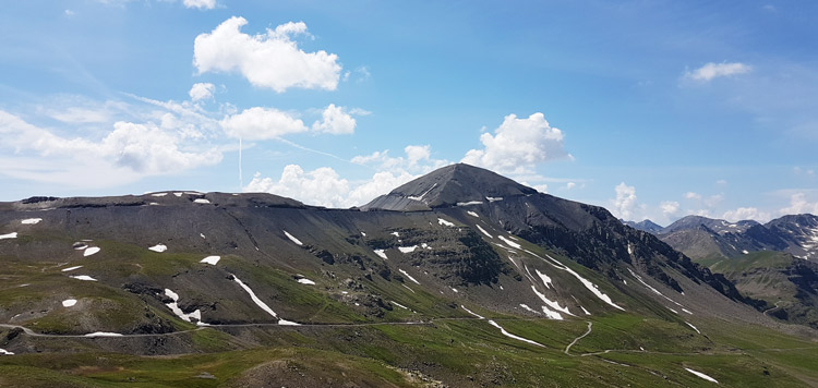 racefiets-reis-transalp-geneve-nice-wielren-vakantie