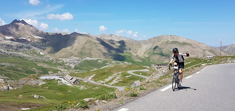 racefiets-reis-transalp-geneve-nice-wielren-vakantie