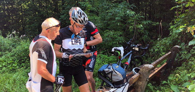 racefiets-reis-wielren-vakantie-salzburgerland-oostenrijk-belgen