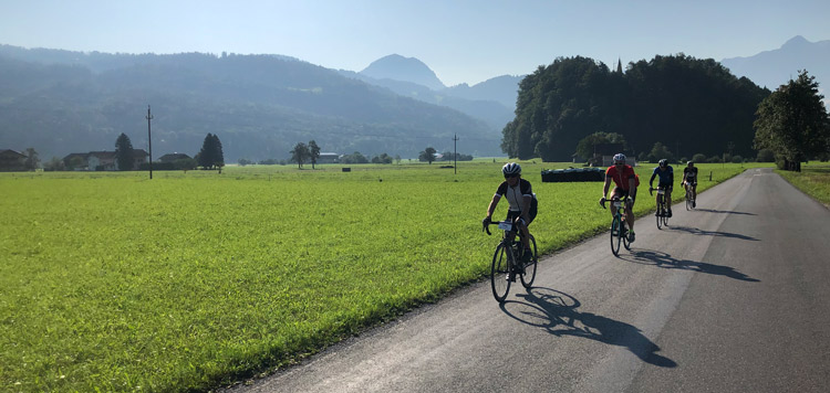 racefiets-reis-wielren-vakantie-salzburgerland-oostenrijk-postalm