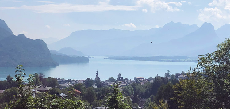 racefiets-reis-wielren-vakantie-salzburgerland-oostenrijk-postalm