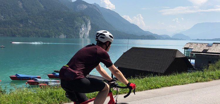 racefiets-reis-wielren-vakantie-salzburgerland-oostenrijk-postalm